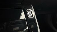 Peugeot 2008 1.2 PureTech 100ch S&S Allure — photo 30