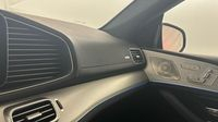 Mercedes Gle Coupé 350 de 197ch+136ch AMG Line 4Matic 9G-Tronic — photo 26