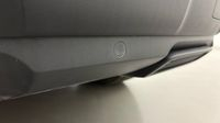 Peugeot 3008 1.2 PureTech 130ch S&S Allure Pack — photo 21