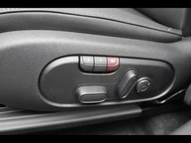 Mini Countryman cooper se 125ch + 95ch edition premium all4 bva6 — photo 30
