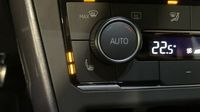Volkswagen Polo 2.0 TSI 200ch GTI DSG6 Euro6d-T — photo 27