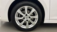 Opel Corsa 1.2 Turbo 100ch Edition BVA — photo 20