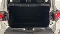Dacia Spring 45ch Expression — photo 14