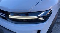 Dacia Duster 1.2 mild hybrid 130ch Expression 4x4 — photo 17