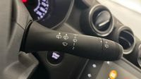 Dacia Duster 1.3 TCe 150ch FAP Prestige 4x2 EDC — photo 24