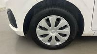 Peugeot 108 VTi 72 Like S&S 4cv 5p — photo 20