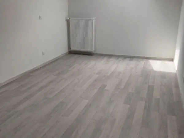 Location maison 3 chambres