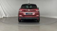 Renault Scénic 1.3 TCe 140ch energy Intens EDC — photo 6