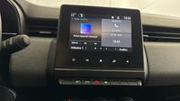 Renault Clio 1.0 TCe 90ch Evolution - 25 — photo 19