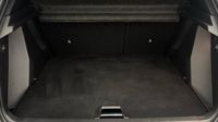 Peugeot 2008 1.5 BlueHDi 130ch S&S GT EAT8 — photo 14