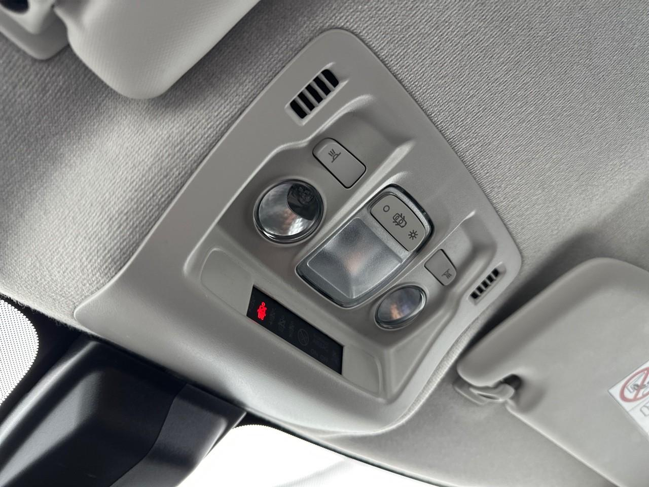 Citroën C3 puretech 110 s&s eat6 shine — photo 29