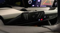 Volkswagen Golf 2.0 TDI SCR 115ch — photo 24