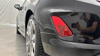 Ford Fiesta 1.0 EcoBoost 155ch mHEV ST-Line X 5p — photo 21