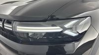 Dacia Duster 1.2 mild hybrid 130ch Extreme — photo 17