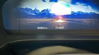 Ford Kuga 1.5 EcoBlue 120ch ST-Line Business Powershift — photo 9