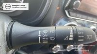 Nissan Juke 1.0 DIG-T 114ch Business Edition 2023 — photo 24