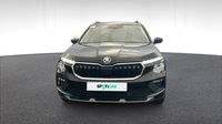 Skoda Kamiq 1.0 TSI Evo 2 116ch Selection