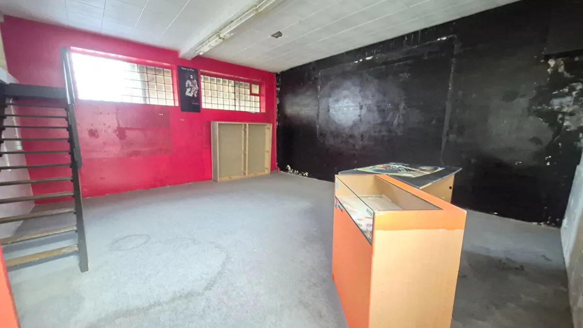Photo 2