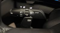 Renault Mégane E-Tech Electric EV60 220ch Iconic super charge — photo 23