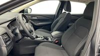Nissan Qashqai e-POWER 190ch Business Edition 2022 — photo 9