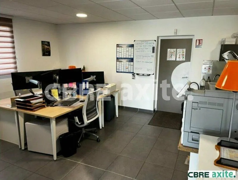 Photo 2