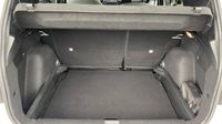 Citroen C3 Aircross 1.2 Hybride 145ch PLUS e-DCS6 — photo 7