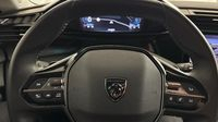 Peugeot 308 1.5 BlueHDi 130ch S&S Allure Pack EAT8 — photo 25