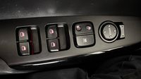 Kia Picanto 1.2 DPi 79ch Active — photo 28