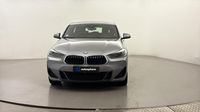 Bmw X2 xDrive25eA 220ch M Sport Euro6d-T 6cv