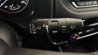 Nissan Qashqai 1.3 Mild Hybrid 140ch Business Edition — photo 23