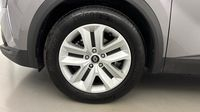 Renault Captur 1.6 E-Tech full hybrid 145ch Evolution — photo 20