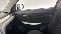 Suzuki Swift 1.2 Dualjet Hybrid 83ch Pack — photo 22
