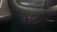 Mini Clubman Cooper 136ch Essential BVA7 — photo 27