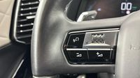 Ds Ds 7 Crossback E-TENSE 225ch Rivoli — photo 27