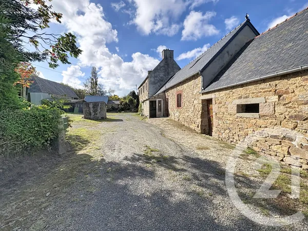 Maison 5 pièces 93 m²