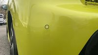Peugeot 208 1.2 Hybrid 136ch Allure e-DCS6 — photo 21