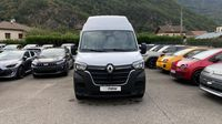 Renault Captur 1.3 TCe mild hybrid 140ch Techno