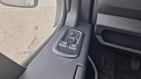 Renault Master F3500 L3H3 2.3 Blue dCi 135ch Confort Euro6E — photo 17
