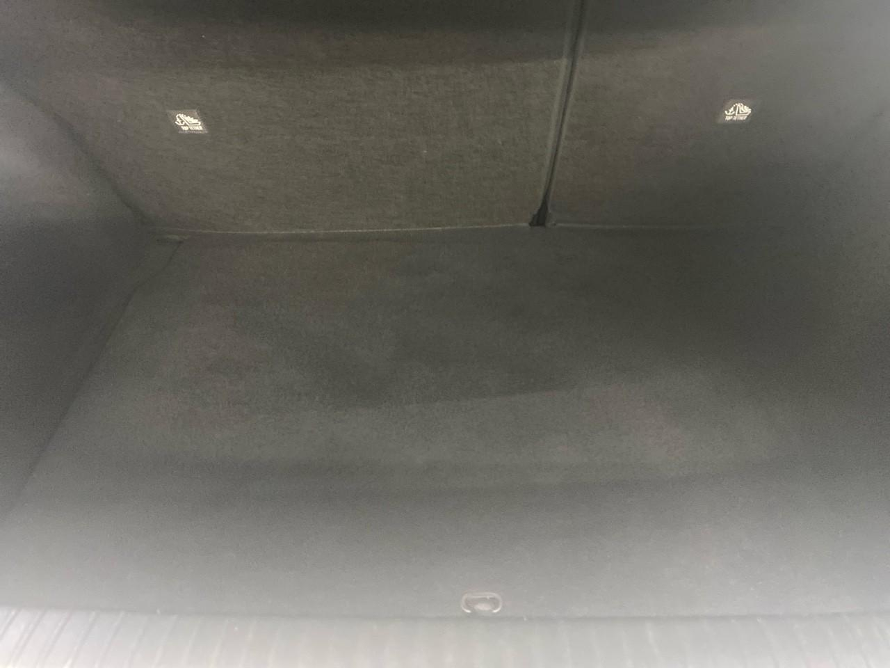 Ds Ds 3 crossback puretech 100 bvm6 performance line — photo 14