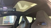 Cupra Leon 1.5 eHybrid 204ch V DSG6 — photo 22