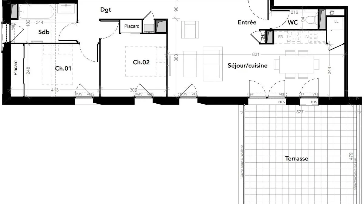 Photo 3