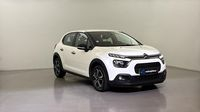 Citroen C3 1.2 PureTech 83ch S&S Shine — photo 3