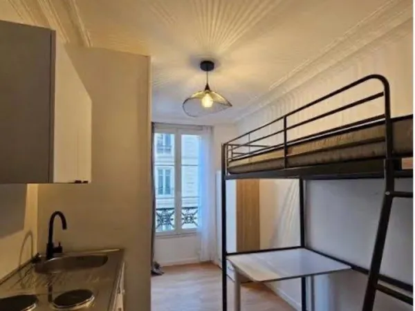 Studio montorgueuil