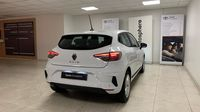 Renault Clio 1.0 TCe 90ch Equilibre — photo 5