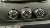 Renault Master F3300 L2H2 2.3 Blue dCi 135ch Grand Confort Euro6 — photo 26