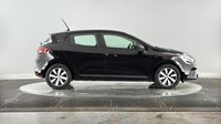 Renault Clio 1.0 TCe 90ch Equilibre — photo 4