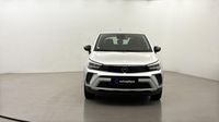Opel Crossland X 1.5 D 110ch Elegance Business