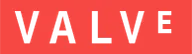 Valve