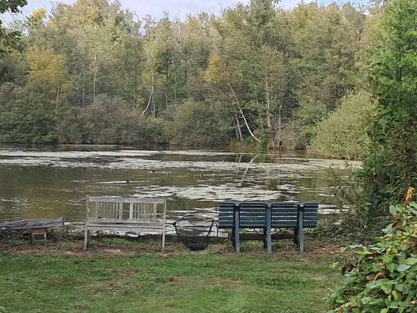 Propriété 4 pièces 130 m²
