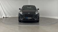 Ford Puma 1.0 EcoBoost 125ch mHEV ST-Line X — photo 1